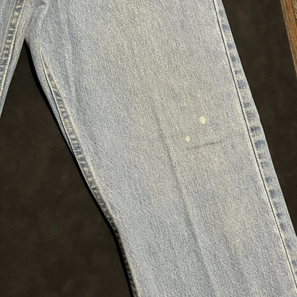 Levis elevate your